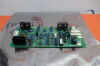 SHIMADZU 502-21970A Circuit Board Rad Room