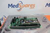 SHIMADZU 501-79275 Circuit Board Rad Room