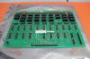 SHIMADZU 501-98158 Circuit Board Rad Room