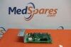 TOSHIBA YWA-3611 Circuit Board Rad Room