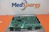 TOSHIBA YWM-1531 Circuit Board Rad Room