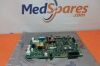 PHILIPS 451213302003 Wallstand Controller VP1,VP2,VT1 Rad Room