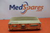 GE 5150071 circuit board CT Scanner