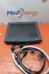 KODAK 9500137 monitor Rad Room