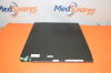 PHILIPS 9890000700055 Field Amplimat Chamber Rad Room