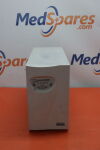 KODAK SP7H6987 UPS BOX Rad Room