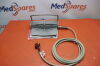 SIEMENS 4777020 Footswitch Monoplane for Artis CT Scanner