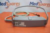 SIEMENS 4777020 Footswitch Monoplane for Artis CT Scanner