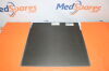 SIEMENS 576623 X-ray bucky grid Rad Room