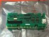 SHIMADZU NDK154Q CIRCUIT BOARD INFERFACE PANEL- Rad Room