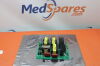 TOSHIBA YWA3382 X-Ray Parts Rad Room