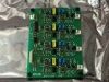 TOSHIBA BSX121406 DC80 XD GEN CAB Rad Room
