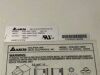 KODAK XFM102N110000 ELECTRONICS ISOLATION BOX Rad Room