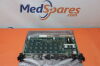 TOSHIBA px74-05799 MARS Circuit Board CT Scanner