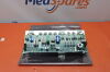 SIEMENS 608944001 D4 PWR ASSY BD. Rad Room