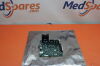 KODAK 5H1445 2661-646 Common GAL V0 Circuit Board Rad Room