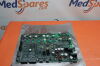 KODAK 5H0525-2676-063 Motor control board Rad Room