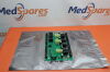 SHIMADZU 50220153 Circuit Board Rad Room