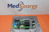 SHIMADZU 50220417 Circuit Board Rad Room