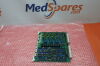 SHIMADZU 50221866 Circuit Board Rad Room