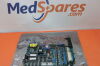 SHIMADZU 501-782171 PCB Rad Room