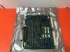 SHIMADZU 502-20154A IO LFX BRD Rad Room