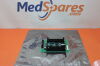 SHIMADZU 501-76551A 50176551APCB Rad Room