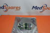 SHIMADZU 1930370S SR1 PWV Supply Rad Room
