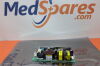 SHIMADZU LDA30F24 Power Supply Rad Room
