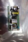 SHIMADZU LDA10F24 Power Supply Rad Room