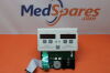 SIEMENS 6167170 PCB D3 Rad Room