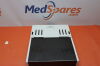 SIEMENS 6607969 Bucky Cath Angio Lab
