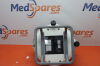 SIEMENS 6317775 Collimator Rad/Fluoro Room