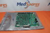 TOSHIBA PX74-05372 PWB Board CT Scanner