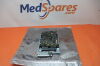 TOSHIBA ST318304FC ST318304FCCHEETAH HDD CT Scanner