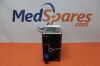PHILIPS PSR230245 BLOCK SWITCHED MODE POWER SUPPLY 100-240V 50/60HZ Rad Room