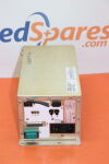SIEMENS 10141134 PXCM Power and X-Ray Control Module Rad Room