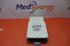 TOSHIBA VP-33454 high voltage power supply Rad Room