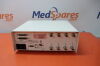 PHILIPS PKP02044000 PERKINS PWR BOX Rad Room