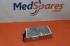 TOSHIBA JWS75-5A Power supply CT Scanner
