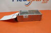 TOSHIBA JWS150 - 24/A JWS150 - 24/A CT Scanner