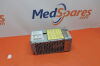 TOSHIBA 060-0032-001 Power Supply CT Scanner