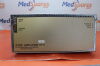 PHILIPS 4522-150-26591 Amplifier Board MRI Amplifier