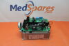 TOSHIBA vfs92037pmAN1 Transistor Inverter CT Scanner
