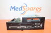 TOSHIBA 013-2196-001 PCI HOST PCB CT Scanner