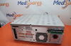 SPELLMAN 404570202 AC INPUT CHASSIS CT Scanner