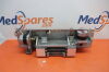TOSHIBA ABD154-02 Motor, pulse CT Scanner