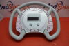 SHIMADZU 502-23087 Digit Panel Rad/Fluoro Room