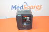 SIEMENS 6SE3116-8CB40 MICRO MASTER MRI Scanner