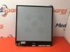 PHILIPS 989000070003	 Field Amplimat Chamber Rad Room